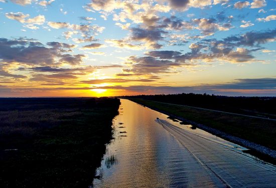 sunriseDrone_okeechobee_1024